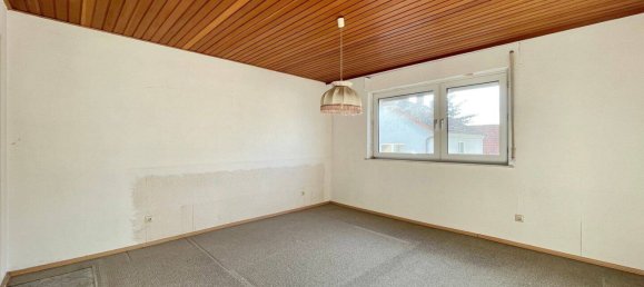 3 Schlafzimmer Stadthaus in Bergstraße, Germany, Nr. 145008 7