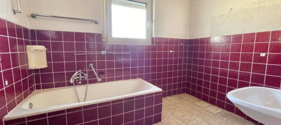 3 Schlafzimmer Stadthaus in Bergstraße, Germany, Nr. 145008 10