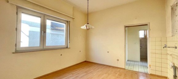 3 Schlafzimmer Stadthaus in Bergstraße, Germany, Nr. 145008 5