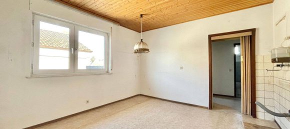 3 Schlafzimmer Stadthaus in Bergstraße, Germany, Nr. 145008 8