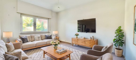 3 Schlafzimmer Stadthaus in Bergstraße, Germany, Nr. 145008 2