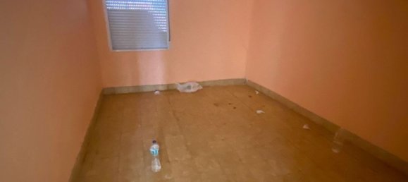 Дом с 4 спальнями в Ла-Риоха, Испания № 153805 3