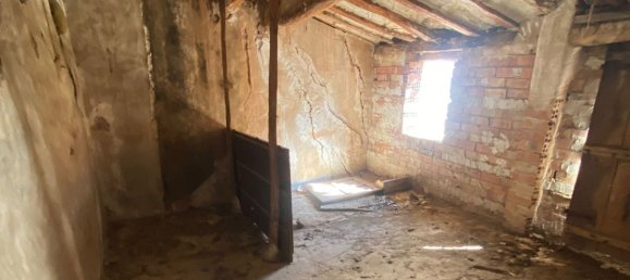 Дом с 4 спальнями в Ла-Риоха, Испания № 153805 7