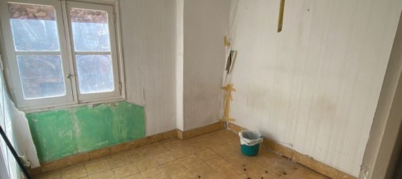 Дом с 4 спальнями в Ла-Риоха, Испания № 153805 4