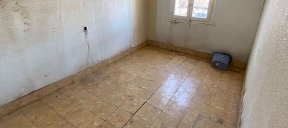 Дом с 4 спальнями в Ла-Риоха, Испания № 153805 2