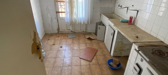 Дом с 4 спальнями в Ла-Риоха, Испания № 153805 5