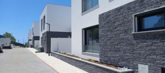 4 bedrooms Villa in Cascais, Portugal No. 124250 5