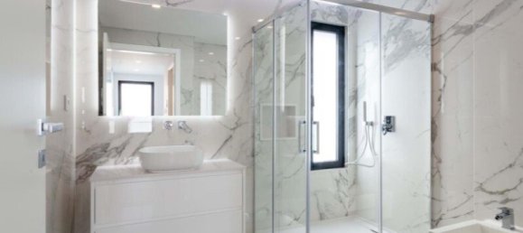 4 bedrooms Villa in Cascais, Portugal No. 124250 26