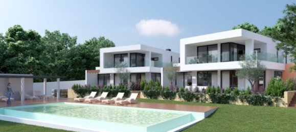 4 bedrooms Villa in Cascais, Portugal No. 124250 3