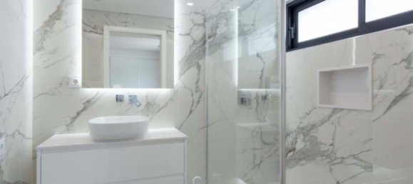 4 bedrooms Villa in Cascais, Portugal No. 124250 25