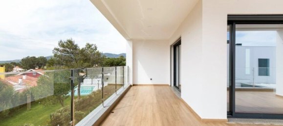 4 bedrooms Villa in Cascais, Portugal No. 124250 21