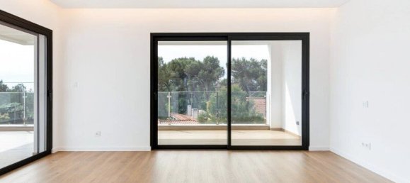 4 bedrooms Villa in Cascais, Portugal No. 124250 22