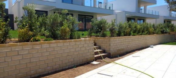 4 bedrooms Villa in Cascais, Portugal No. 124250 28