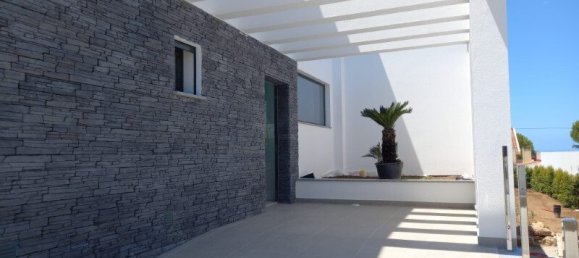 4 bedrooms Villa in Cascais, Portugal No. 124250 32