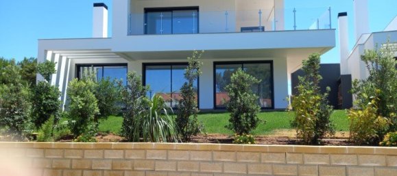 4 bedrooms Villa in Cascais, Portugal No. 124250 27