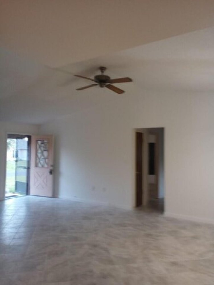 2 bedrooms House in Palm Bay, USA No. 372398