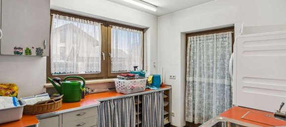 9-Zimmer Stadthaus in Miesbach, Germany, Nr. 159821 23