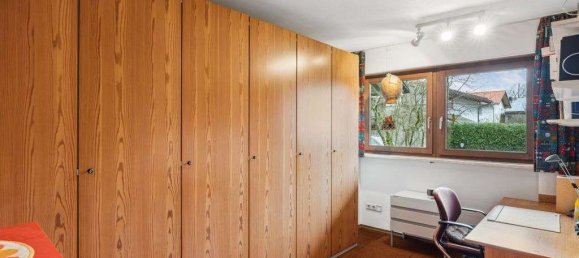 9-Zimmer Stadthaus in Miesbach, Germany, Nr. 159821 12