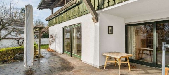 9-Zimmer Stadthaus in Miesbach, Germany, Nr. 159821 24