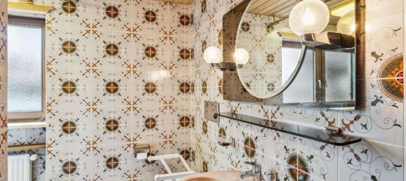 9-Zimmer Stadthaus in Miesbach, Germany, Nr. 159821 15