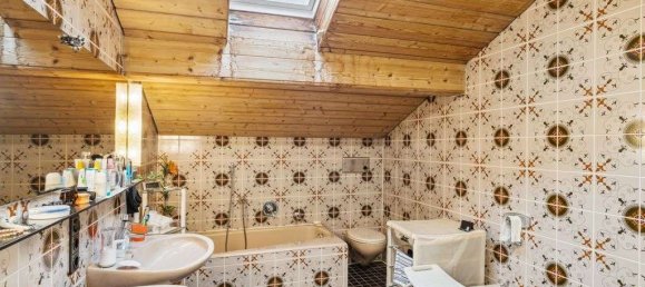 9-Zimmer Stadthaus in Miesbach, Germany, Nr. 159821 21