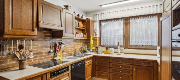 9-Zimmer Stadthaus in Miesbach, Germany, Nr. 159821 14