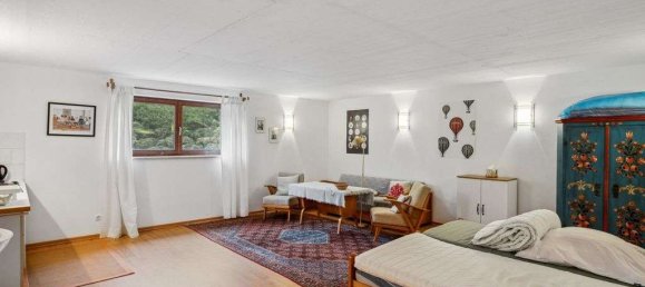 9-Zimmer Stadthaus in Miesbach, Germany, Nr. 159821 13