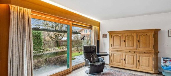 9-Zimmer Stadthaus in Miesbach, Germany, Nr. 159821 6