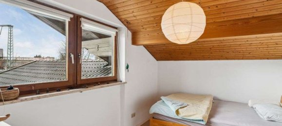 9-Zimmer Stadthaus in Miesbach, Germany, Nr. 159821 19