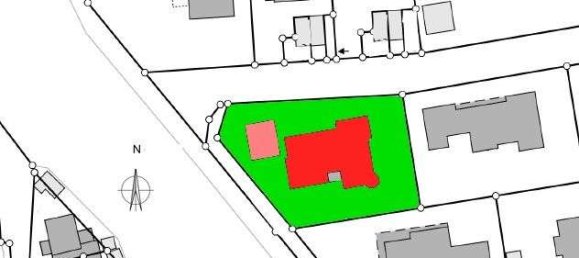 9-Zimmer Stadthaus in Miesbach, Germany, Nr. 159821 30