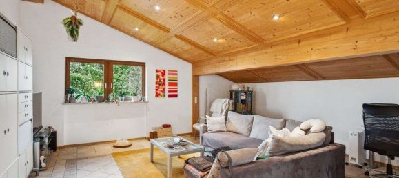 9-Zimmer Stadthaus in Miesbach, Germany, Nr. 159821 17