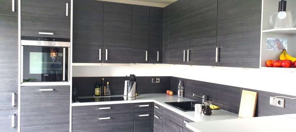 Apartamento de 3 dormitorios en Munich, Germany No. 243787 8