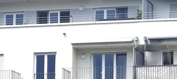 Apartamento de 3 dormitorios en Munich, Germany No. 243787 2