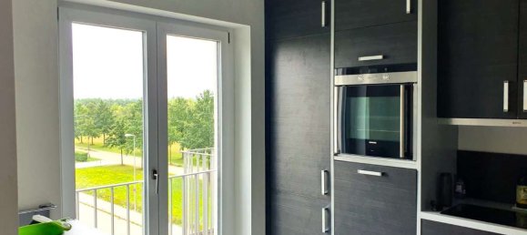 Apartamento de 3 dormitorios en Munich, Germany No. 243787 7