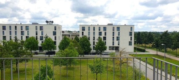 Apartamento de 3 dormitorios en Munich, Germany No. 243787 5