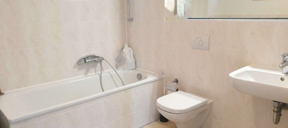 Apartamento de 3 dormitorios en Munich, Germany No. 243787 12