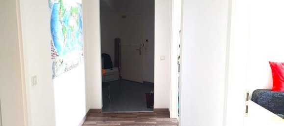 Apartamento de 3 dormitorios en Munich, Germany No. 243787 6