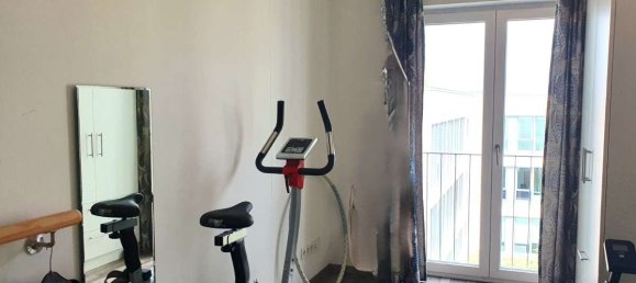 Apartamento de 3 dormitorios en Munich, Germany No. 243787 10