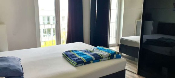 Apartamento de 3 dormitorios en Munich, Germany No. 243787 9