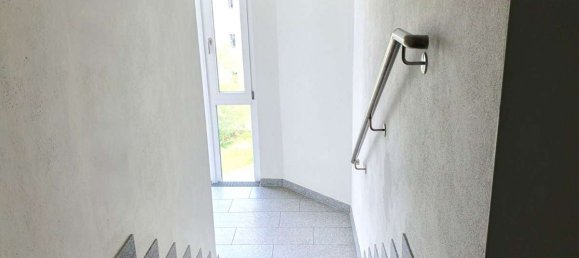 Apartamento de 3 dormitorios en Munich, Germany No. 243787 16