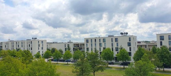 Apartamento de 3 dormitorios en Munich, Germany No. 243787 14