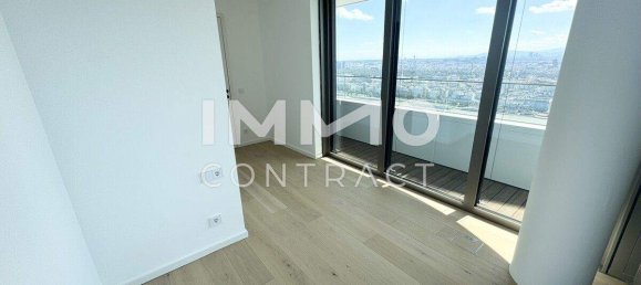 4 rooms Commercial property in Vienna, Austria No. 4874 11