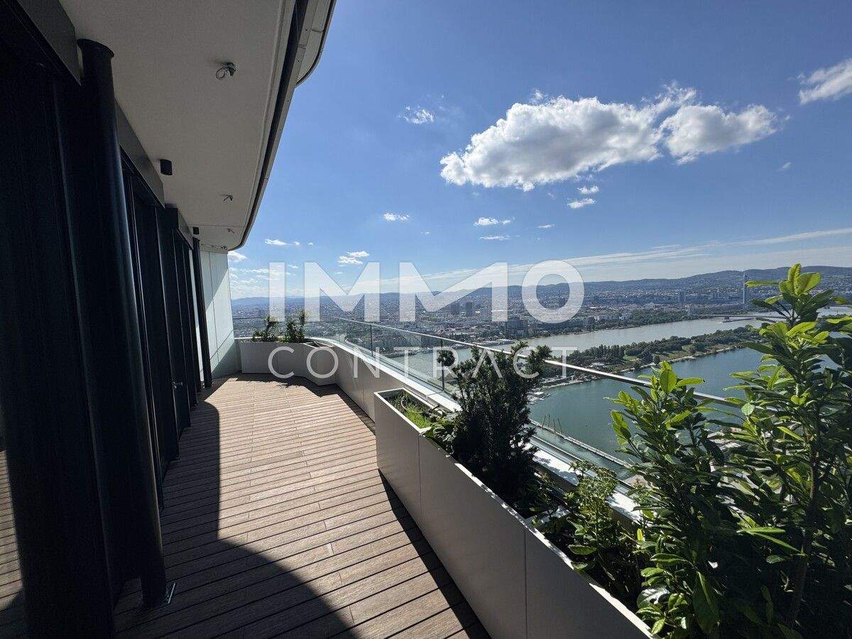 4 rooms Commercial property in Vienna, Austria No. 4874