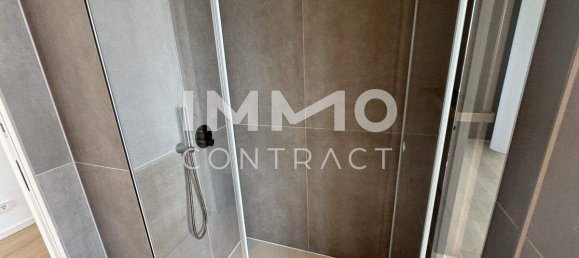 4 rooms Commercial property in Vienna, Austria No. 4874 14