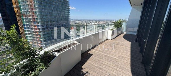 4 rooms Commercial property in Vienna, Austria No. 4874 5