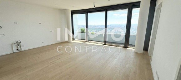 4 rooms Commercial property in Vienna, Austria No. 4874 4