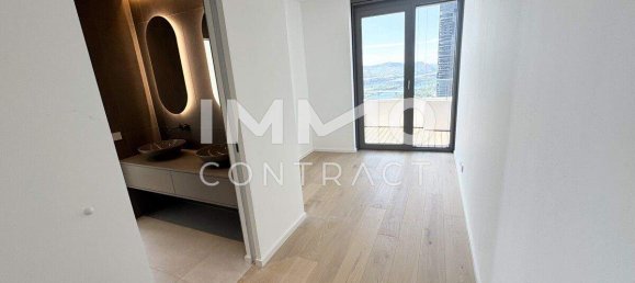 4 rooms Commercial property in Vienna, Austria No. 4874 12