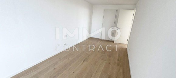 4 rooms Commercial property in Vienna, Austria No. 4874 7