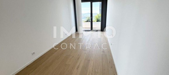 4 rooms Commercial property in Vienna, Austria No. 4874 6