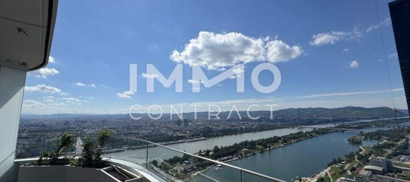 4 rooms Commercial property in Vienna, Austria No. 4874 15